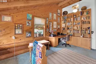 [Address not provided], Scotts Mills, OR 97375 - Photo 21