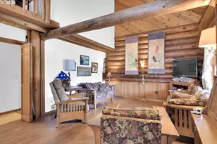 [Address not provided], Scotts Mills, OR 97375 - Photo 5