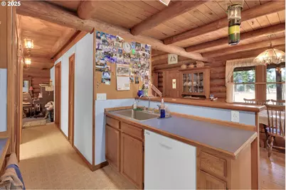 [Address not provided], Scotts Mills, OR 97375 - Photo 17