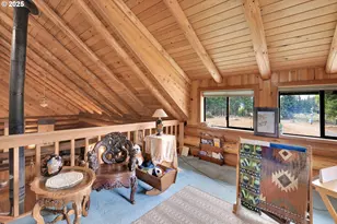 [Address not provided], Scotts Mills, OR 97375 - Photo 23