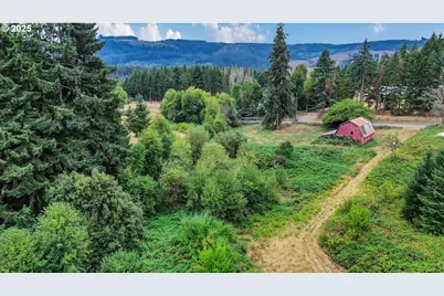 [Address not provided], Scotts Mills, OR 97375 - Photo 43