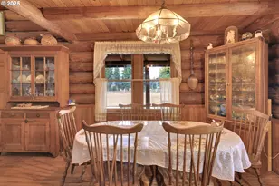 [Address not provided], Scotts Mills, OR 97375 - Photo 9