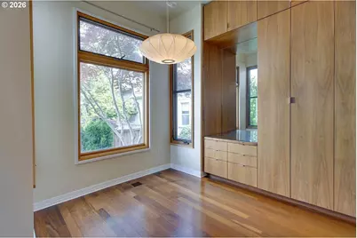 1511 NE Tillamook St, Portland, OR 97212 - Photo 7