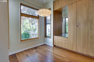 1511 NE Tillamook St, Portland, OR 97212 - Photo 7