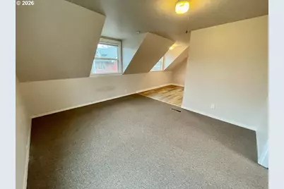 1511 NE Tillamook St, Portland, OR 97212 - Photo 29