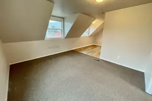1511 NE Tillamook St, Portland, OR 97212 - Photo 29