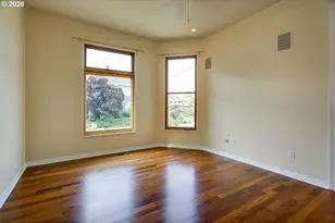 1511 NE Tillamook St, Portland, OR 97212 - Photo 9