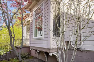 1511 NE Tillamook St, Portland, OR 97212 - Photo 33