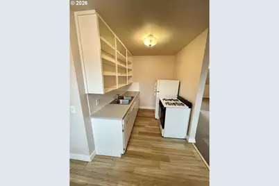 1511 NE Tillamook St, Portland, OR 97212 - Photo 27