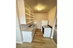 1511 NE Tillamook St, Portland, OR 97212 - Photo 27
