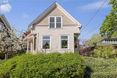 1511 NE Tillamook St, Portland, OR 97212 - Photo 43