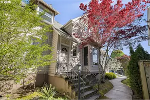 1511 NE Tillamook St, Portland, OR 97212 - Photo 35