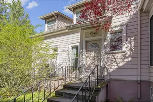 1511 NE Tillamook St, Portland, OR 97212 - Photo 7