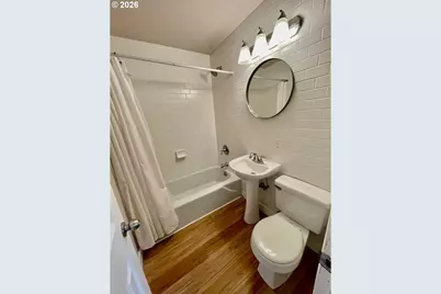 1511 NE Tillamook St, Portland, OR 97212 - Photo 25