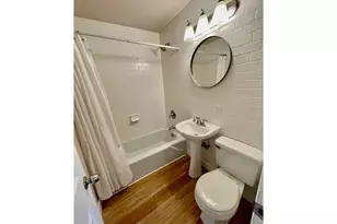 1511 NE Tillamook St, Portland, OR 97212 - Photo 25