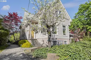 1511 NE Tillamook St, Portland, OR 97212 - Photo 41