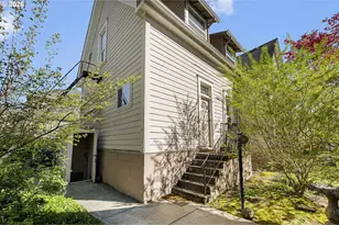 1511 NE Tillamook St, Portland, OR 97212 - Photo 9