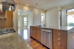 1511 NE Tillamook St, Portland, OR 97212 - Photo 15