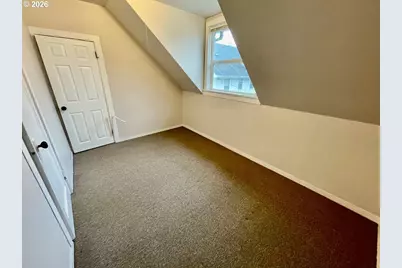 1511 NE Tillamook St, Portland, OR 97212 - Photo 19