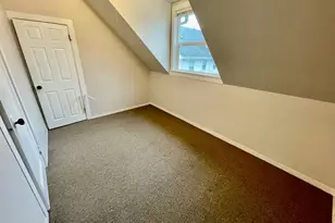 1511 NE Tillamook St, Portland, OR 97212 - Photo 19