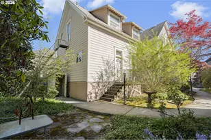1511 NE Tillamook St, Portland, OR 97212 - Photo 31