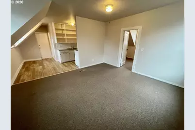1511 NE Tillamook St, Portland, OR 97212 - Photo 21