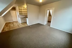 1511 NE Tillamook St, Portland, OR 97212 - Photo 21