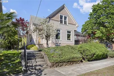 1511 NE Tillamook St, Portland, OR 97212 - Photo 15