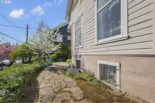 1511 NE Tillamook St, Portland, OR 97212 - Photo 37