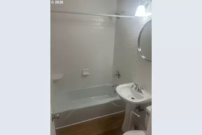 1511 NE Tillamook St, Portland, OR 97212 - Photo 23