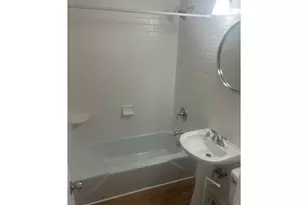 1511 NE Tillamook St, Portland, OR 97212 - Photo 23