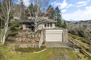 1038 Marina Heights Rd, Brookings, OR 97415 - Photo 37