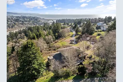 1038 Marina Heights Rd, Brookings, OR 97415 - Photo 45