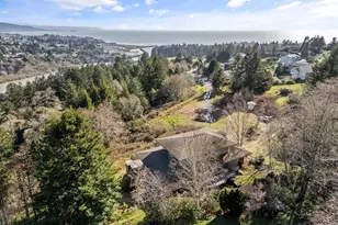 1038 Marina Heights Rd, Brookings, OR 97415 - Photo 45