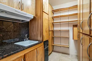 1038 Marina Heights Rd, Brookings, OR 97415 - Photo 11