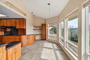 1038 Marina Heights Rd, Brookings, OR 97415 - Photo 5