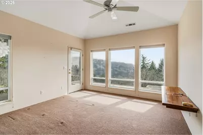 1038 Marina Heights Rd, Brookings, OR 97415 - Photo 15