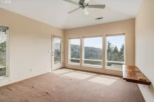 1038 Marina Heights Rd, Brookings, OR 97415 - Photo 15