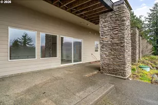 1038 Marina Heights Rd, Brookings, OR 97415 - Photo 43