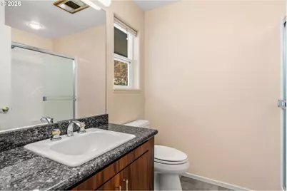 1038 Marina Heights Rd, Brookings, OR 97415 - Photo 21