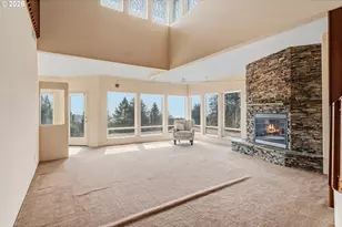 1038 Marina Heights Rd, Brookings, OR 97415 - Photo 3