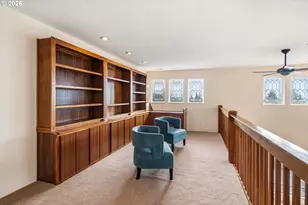 1038 Marina Heights Rd, Brookings, OR 97415 - Photo 19