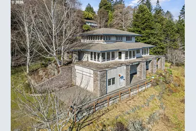 1038 Marina Heights Rd, Brookings, OR 97415 - Photo 39