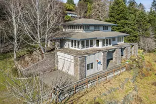 1038 Marina Heights Rd, Brookings, OR 97415 - Photo 39