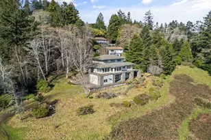 1038 Marina Heights Rd, Brookings, OR 97415 - Photo 39