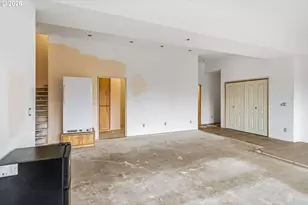 1038 Marina Heights Rd, Brookings, OR 97415 - Photo 27