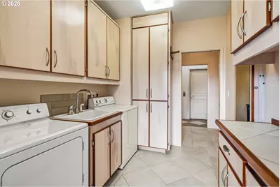 1038 Marina Heights Rd, Brookings, OR 97415 - Photo 31