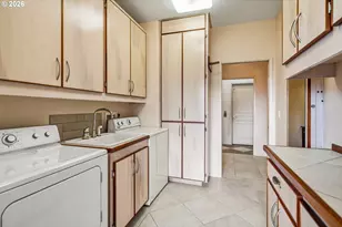 1038 Marina Heights Rd, Brookings, OR 97415 - Photo 31