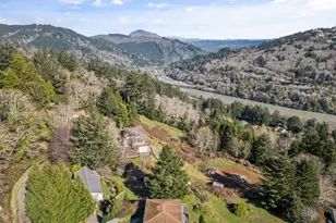 1038 Marina Heights Rd, Brookings, OR 97415 - Photo 45