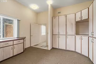 1038 Marina Heights Rd, Brookings, OR 97415 - Photo 29